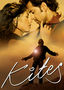 Kites