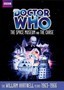 Doctor Who: The Space Museum