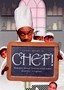 Chef!
