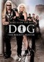 Dog the Bounty Hunter: Crime Is on the Run