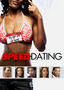 Speed-Dating