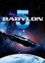 Babylon 5