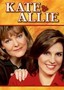 Kate & Allie