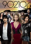 90210
