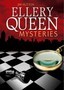 Ellery Queen: The Complete Series