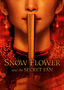 Snow Flower and the Secret Fan