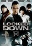 Locked Down