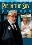 Pie in the Sky