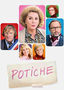 Potiche