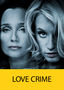 Love Crime
