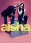 Aisha