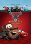 Cars Toons: Mater's Tall Tales