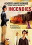Incendies