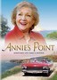 Annie's Point