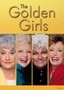 The Golden Girls