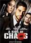 A Kiss of Chaos