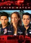 Third Watch