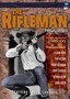 The Rifleman