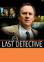The Last Detective