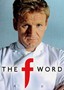 The F Word