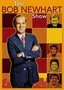 The Bob Newhart Show