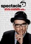 Spectacle: Elvis Costello With...