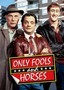 Only Fools and Horses
