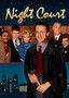 Night Court