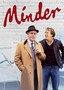 Minder