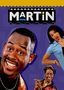 Martin