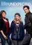 Life Unexpected