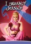 I Dream of Jeannie