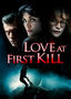 Love at First Kill