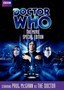 Doctor Who: The Movie