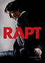 Rapt
