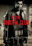 At the Sinatra Club