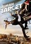 Human Target