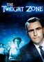 The Twilight Zone (Original Series)