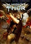 Almighty Thor