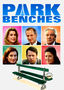 Park Benches