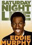 SNL: The Best of Eddie Murphy