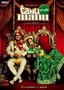 Tanu Weds Manu