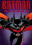 Batman Beyond