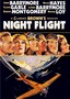 Night Flight