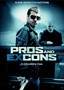 Pros and Ex-Cons