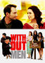 Without Men