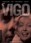 The Complete Jean Vigo: À Propos de...