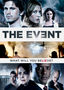 The Event