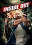 Inside Out