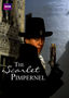 The Scarlet Pimpernel